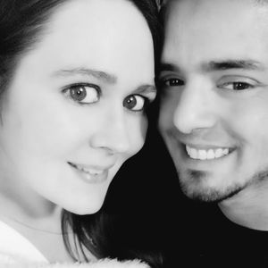 Meet your Posher, Francisca